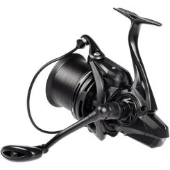 Катушка Brain Horizon SE 10000 11+1BB 4.41 Фото 5