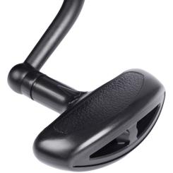 Катушка Brain Horizon SE 10000 11+1BB 4.41 Фото 6