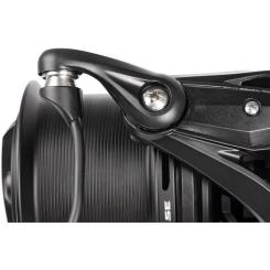 Катушка Brain Horizon SE 10000 11+1BB 4.41 Фото 7