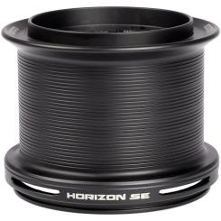 Катушка Brain Horizon SE 10000 11+1BB 4.41 Фото 8