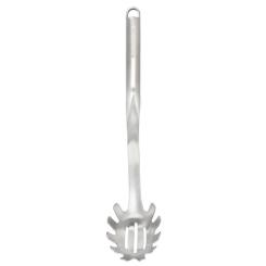 Ложка поварская KitchenAid Premium для спагеті, 34 см Фото