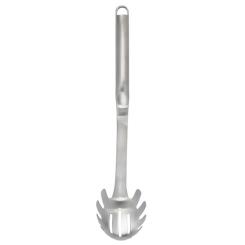 Ложка поварская KitchenAid Premium для спагеті, 34 см Фото 1