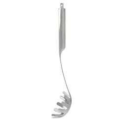 Ложка поварская KitchenAid Premium для спагеті, 34 см Фото 2