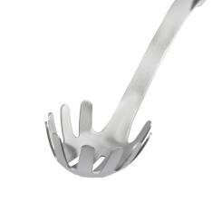 Ложка поварская KitchenAid Premium для спагеті, 34 см Фото 3