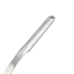 Ложка поварская KitchenAid Premium для спагеті, 34 см Фото 4