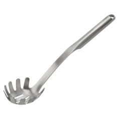 Ложка поварская KitchenAid Premium для спагеті, 34 см Фото 5