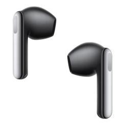 Наушники Huawei Freebuds SE 3 Black Фото 9