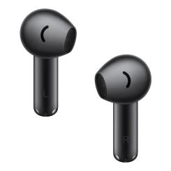 Наушники Huawei Freebuds SE 3 Black Фото 10