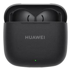 Наушники Huawei Freebuds SE 3 Black Фото