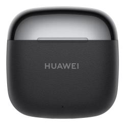 Наушники Huawei Freebuds SE 3 Black Фото 1