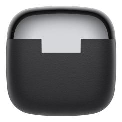 Наушники Huawei Freebuds SE 3 Black Фото 2