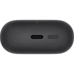 Наушники Huawei Freebuds SE 3 Black Фото 6