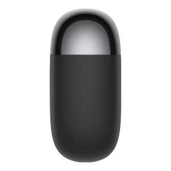 Наушники Huawei Freebuds SE 3 Black Фото 7