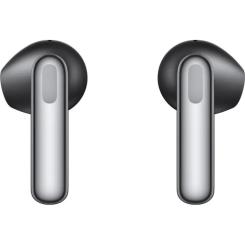 Наушники Huawei Freebuds SE 3 Black Фото 8