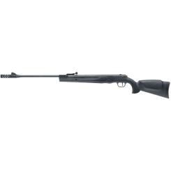 Пневматическая винтовка Umarex Ruger Air Scout Magnum Фото