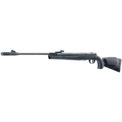 Пневматическая винтовка Umarex Ruger Air Scout Magnum Фото 1