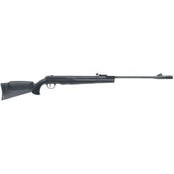 Пневматическая винтовка Umarex Ruger Air Scout Magnum Фото 2