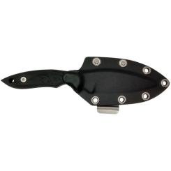 Нож Blade Brothers Knives Мавка Фото 3