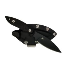 Нож Blade Brothers Knives Мавка Фото 6