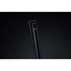 Нож Extrema Ratio BF2 CT Black Фото 9