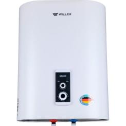 Бойлер Willer EV30DR Grand Фото