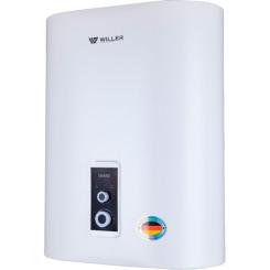 Бойлер Willer EV30DR Grand Фото 1
