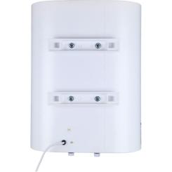 Бойлер Willer EV30DR Grand Фото 3