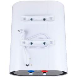 Бойлер Willer EV30DR Grand Фото 4