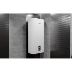 Бойлер Willer EV30DR Grand Фото 7