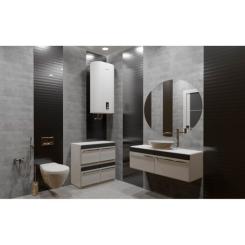 Бойлер Willer EV30DR Grand Фото 8