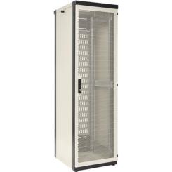 Шкаф напольный CSV 46U Lite Plus 600x600 Perf Фото