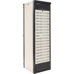 Шкаф напольный CSV 46U Lite Plus 600x600 Perf Фото 2