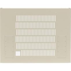 Шкаф напольный CSV 46U Lite Plus 600x600 Perf Фото 4