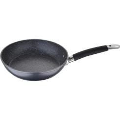 Сковорода MasterPro Home edition, 24 см Фото 1