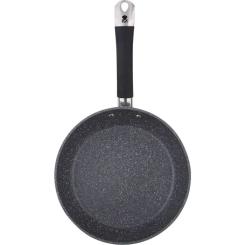 Сковорода MasterPro Home edition, 24 см Фото 2