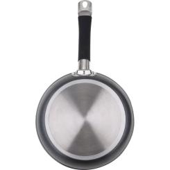Сковорода MasterPro Home edition, 24 см Фото 3