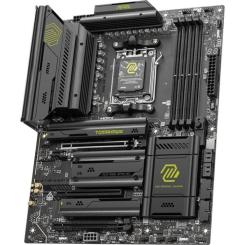 Материнская плата MSI MAG X870E TOMAHAWK WIFI Фото 1