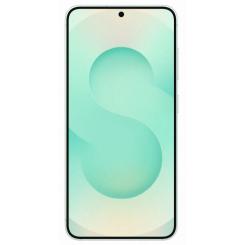 Мобильный телефон Samsung Galaxy S25 12/512Gb Mint Фото 1