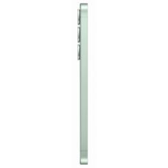 Мобильный телефон Samsung Galaxy S25 12/512Gb Mint Фото 7