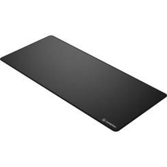 Коврик для мышки GamePro MP275B Speed/Control Black Фото 2