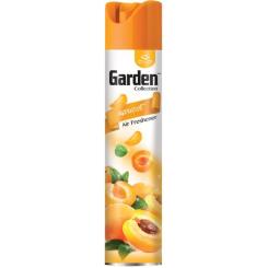 Освежитель воздуха Garden Apricot 300 мл Фото