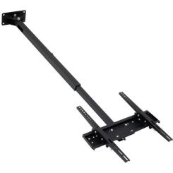 Кронштейн Sector CM-0604T Black Фото