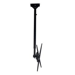 Кронштейн Sector CM-0604T Black Фото 2