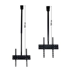 Кронштейн Sector CM-0604T Black Фото 4