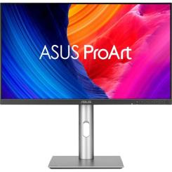 Монитор ASUS ProArt PA27JCV Фото