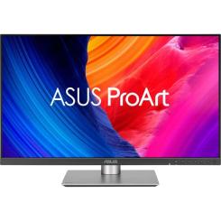 Монитор ASUS ProArt PA27JCV Фото 1