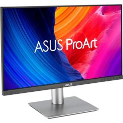 Монитор ASUS ProArt PA27JCV Фото 2