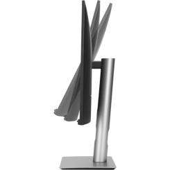 Монитор ASUS ProArt PA27JCV Фото 4