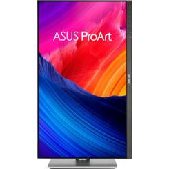 Монитор ASUS ProArt PA27JCV Фото 5
