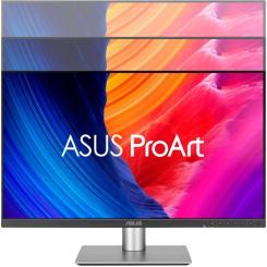 Монитор ASUS ProArt PA27JCV Фото 6